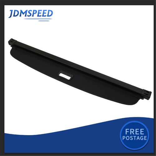 Parcel shelf load luggage - shelf,