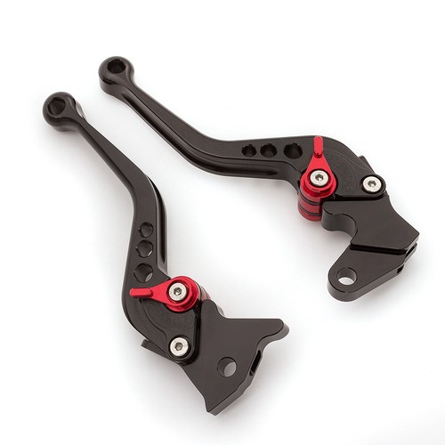 For zx6r zx9r - zx14r, zx7r