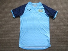 YORKSHIRE VIKINGS CRICKET