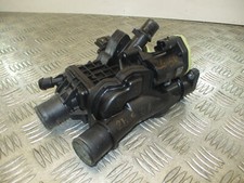 2019 Peugeot Boxer 2.0 Diesel