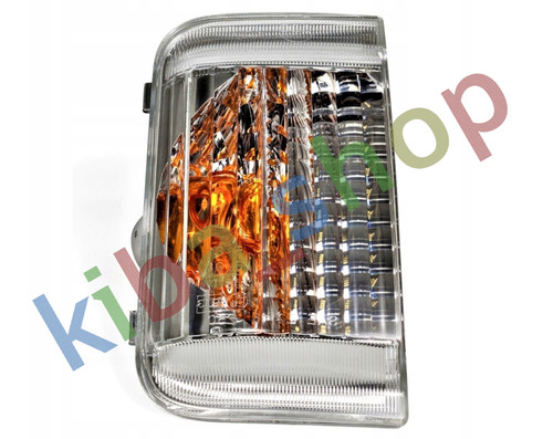 For peugeot boxer 250 - boxer, 06-14