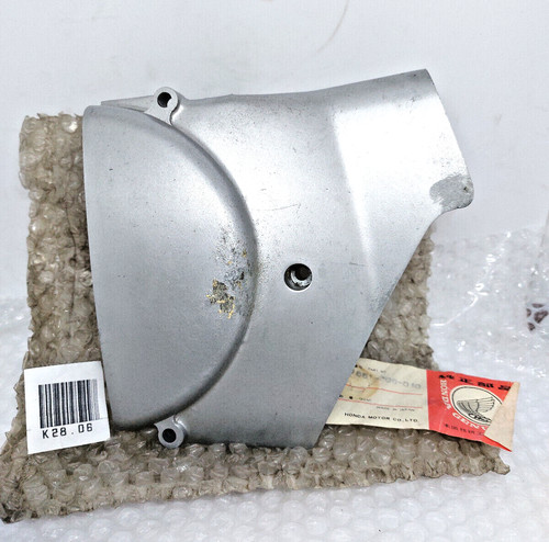 Honda cb175 cl175 175 - cl175,