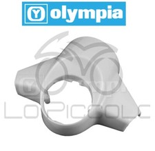 Handlebar Cover Handlebar