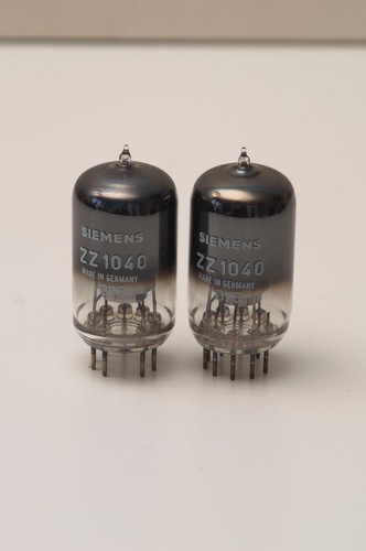 Nos siemens zz1040 tension - zz1040,