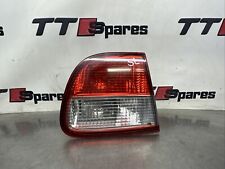 1M6945091B 1999-2005 SEAT LEON MK1 1M NEARSIDE PASSENGER LEFT INNER TAIL LIGHT 