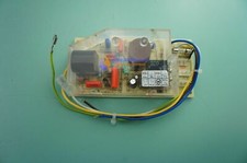 GLOWWORM SPACE SAVER 30 40 60