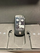 HTC Touch Dual P5500 Rare