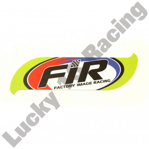 Fir fork seal cleaner scraper - fir,