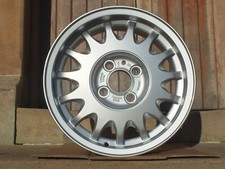 New stunning genuine - genuine, original