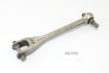 BMW R 100 GS 247E 1991 - Brake