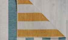 INDOOR OUTDOOR REVERSIBLE RUG