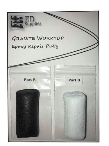 38g dark grey - dark, grey.