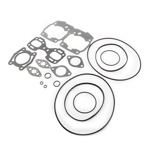 Top end gasket kit - kit, for