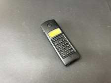 BMW OEM Car Mobile Phone  E38 E39 E46 E53 E65 E66 E67 Ser SIEMENS BIT II Handset