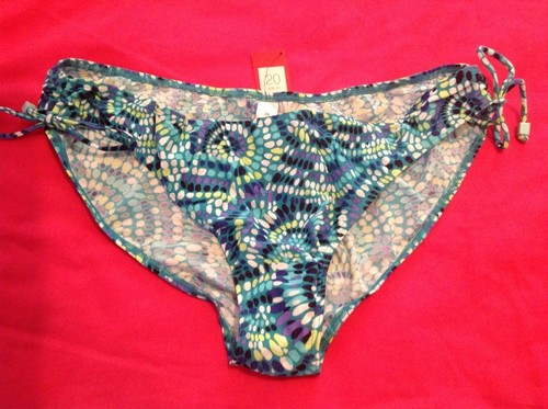 Ladies size bikini - ladies,