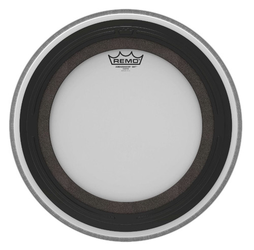 Remo ambassador smt - 18",