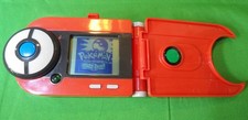Vintage Nintendo Bandai 2004