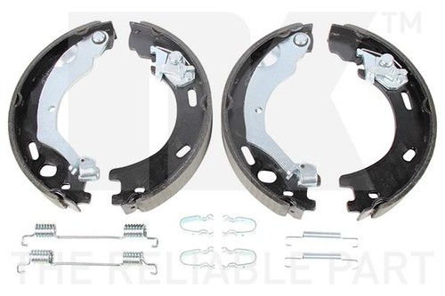 Fits 2712769 manual - fits,