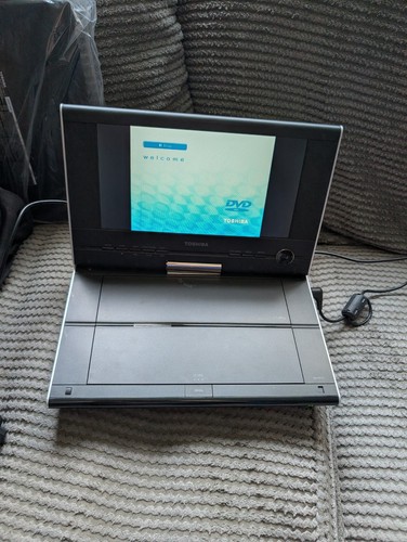 Dvd players - , (