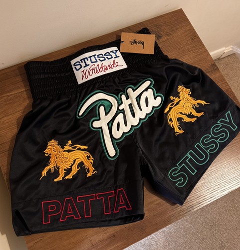 100 authentic ss24 - 100%, x