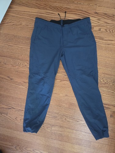 Kuhl suppressor jogger pants - suppressor,