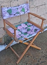 Vintage mid century wooden - century,