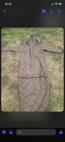 Vintage german military - german,