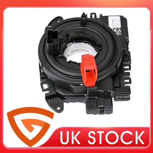 5k0953569al steering wheel - 5k0953569al,