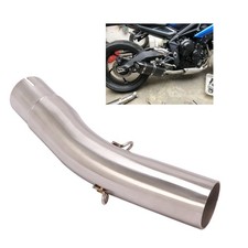 For Triumph Daytona 675R