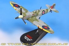 Legion Models 1:72 Spitfire Mk