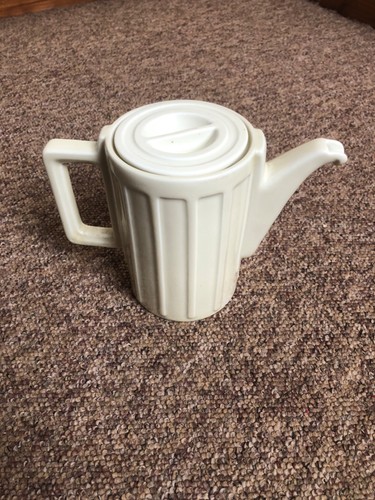Mid century bauscher weiden - mid-century,