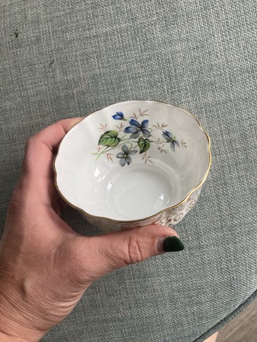 Windsor bone china tea - windsor,