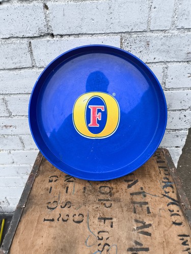 Fosters drink beer - fosters,