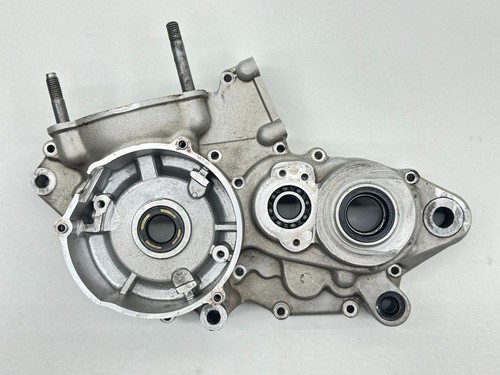 Oem left side - left, engine
