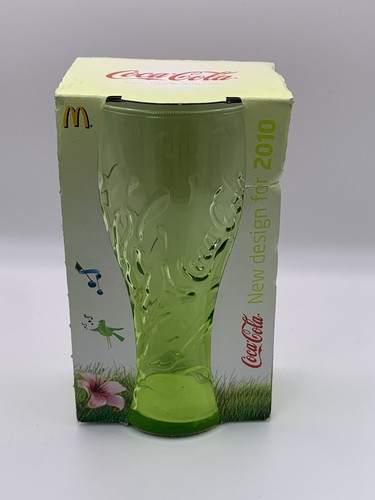 Coca cola limited edition - coca,