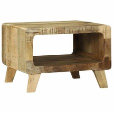 Coffee Table Modern Indoor