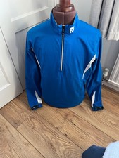VGC golf Footjoy Hydrolite