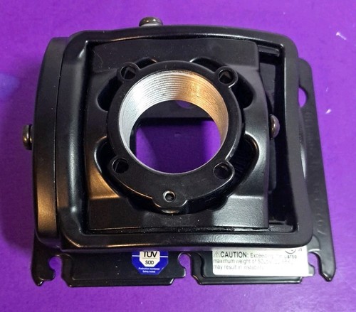 Chief rpma000 rpm elite - rpma000,