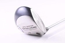 Callaway Steelhead III #3 Wood