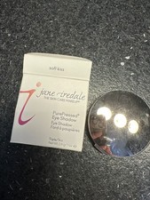 jane iredale pure pressed