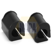 NAPA NST8405 Stabiliser Bar