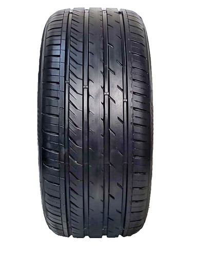285 zr19 111w davanti - 111w, xl