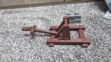 VGC Crossbows & Catapults