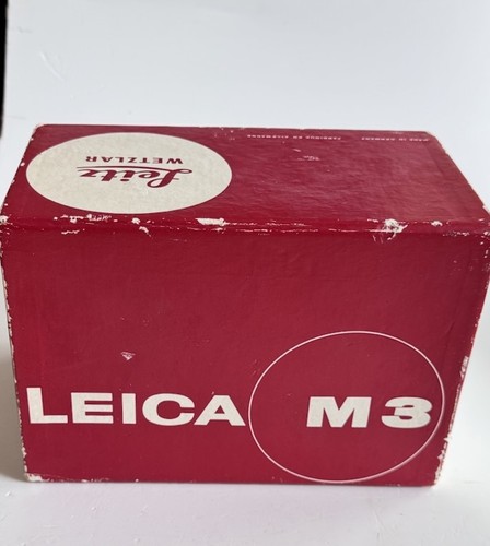 Lk022 empty box for - #lk022-empty,