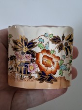 MASONS ANTIQUE MANDALAY