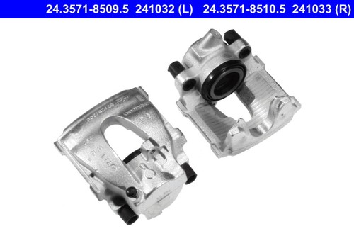 Front right ate 3571 8510 - front,