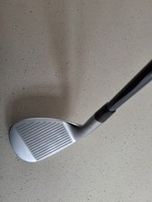 Mizuno Pro T-3 Sand Wedge / 54