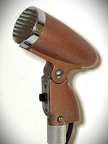 Rare 1950 lesa - rare, 1950's
