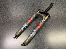 Fox 32 Float RL 26” Forks