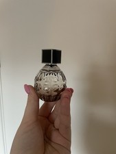 Jimmy Choo Eau de Parfume Spray Women  40ml